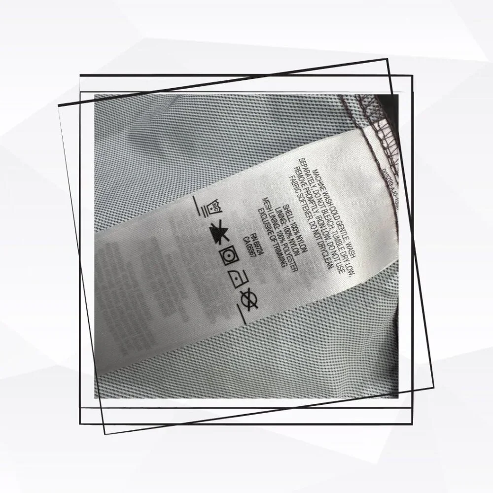 Columbia Womens Shine Struck II Waterproof Hooded Rain Jacket Size Small - Picture 11 of 13